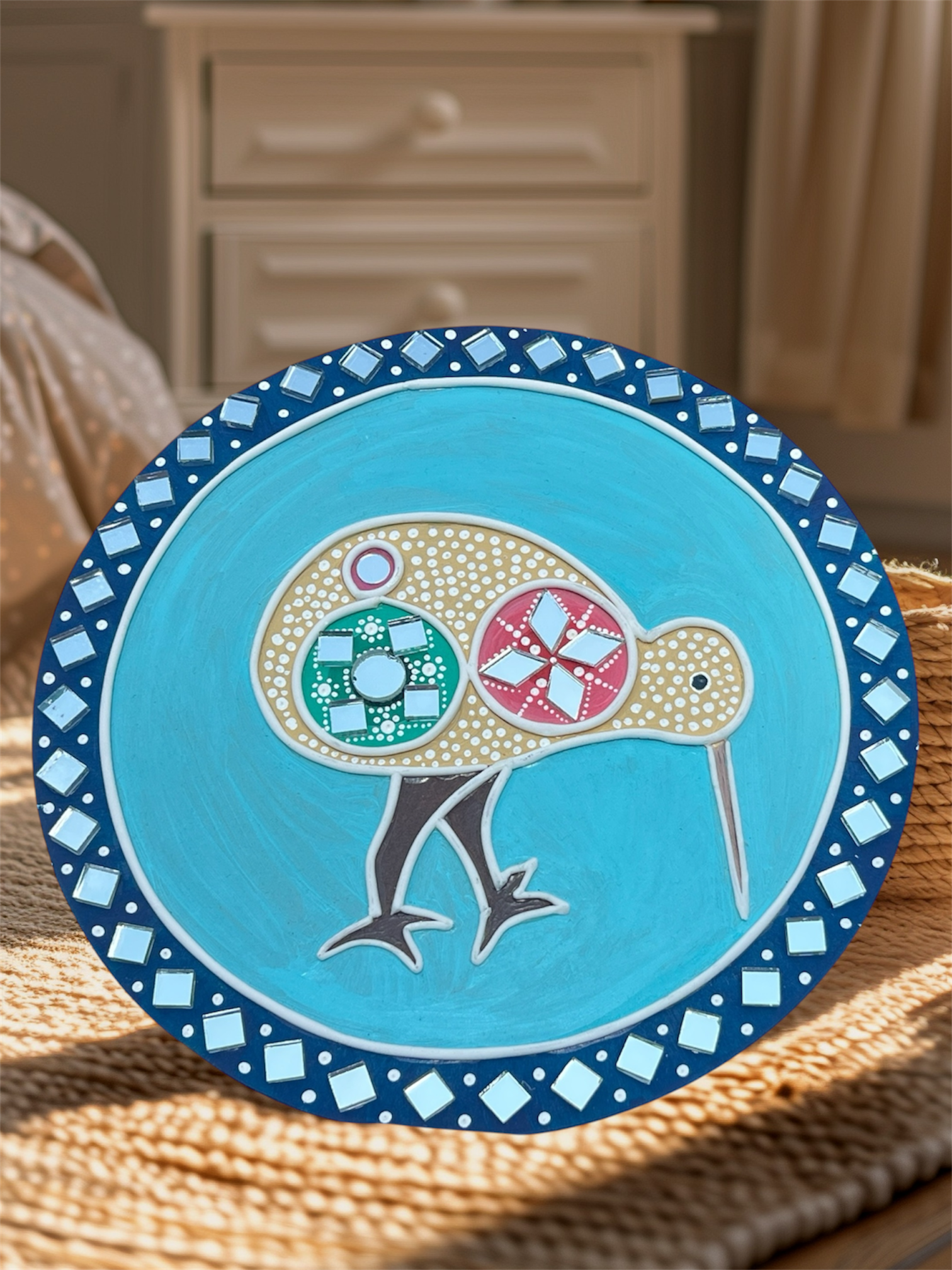 Kiwi Dreams (Medium Size) - Image 5