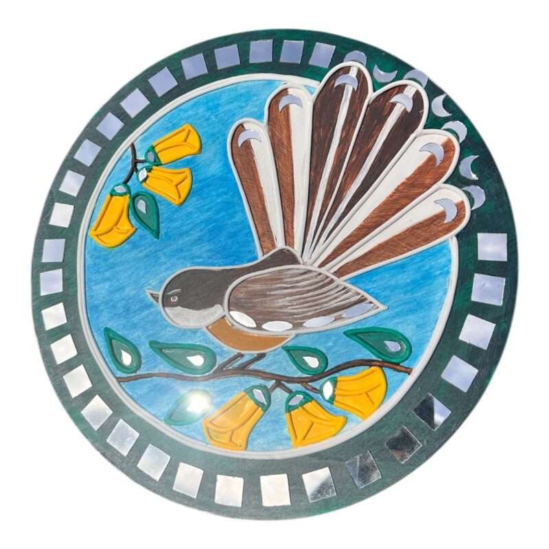 Lippan Art New Zealand